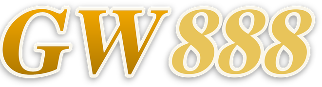 gw888